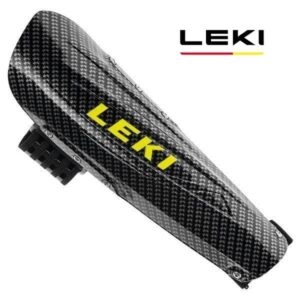 25-leki-fore-arm-protector-carbon-st