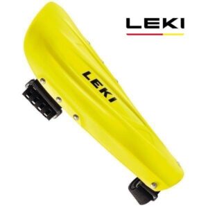 25-leki-fore-arm-protector-neon