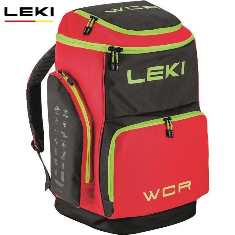 25-leki-skiboot-bag-wcr-85l