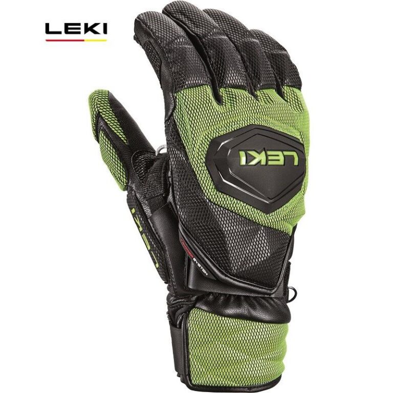 25-leki-wcr-venom-gs-3d-bk-ice-remon