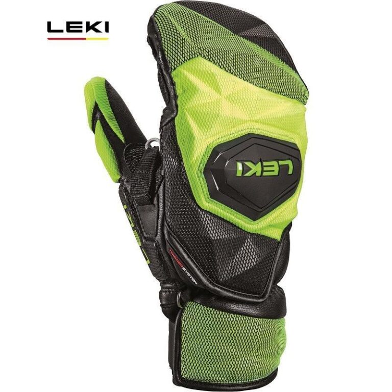 25-leki-wcr-venom-sl-3d-mitt-bk-ice-remon