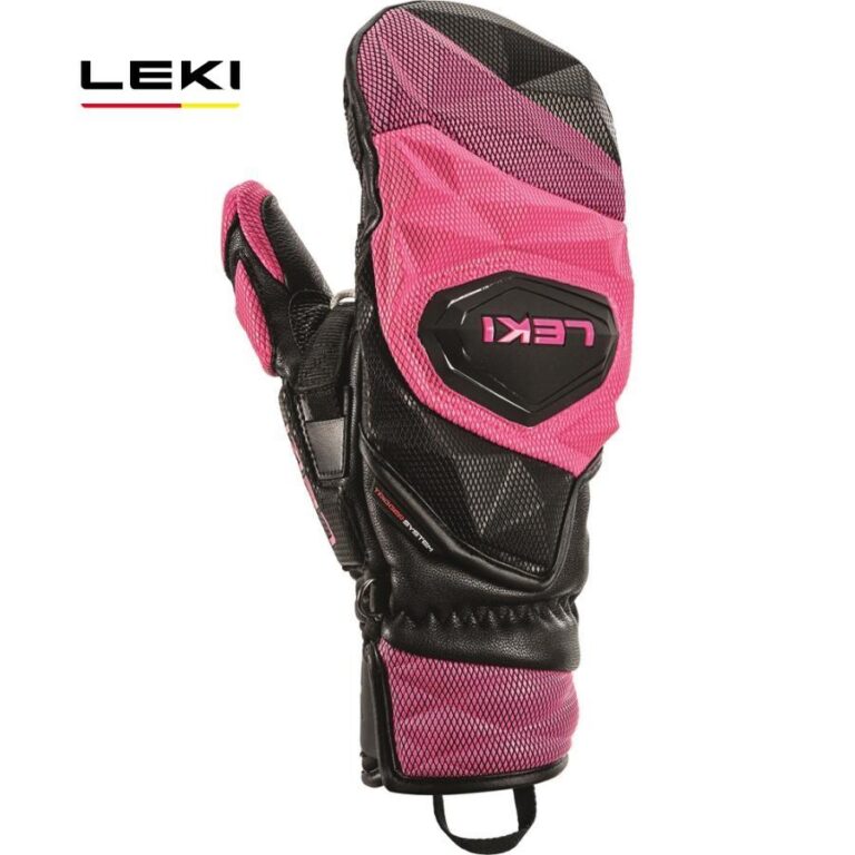 25-leki-wcr-venom-sl-3d-mitt-bk-pk