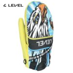 25-level-overglove-speed-