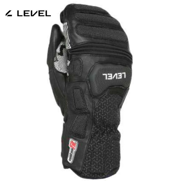 25-level-sq-cf-mitt-pk-bk