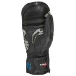 25-level-sq-cf-mitt-pk-bk