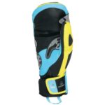 25-level-sq-cf-mitt-yell-blue