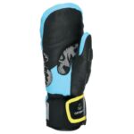 25-level-sq-jr-cf-mitt-yell-blue