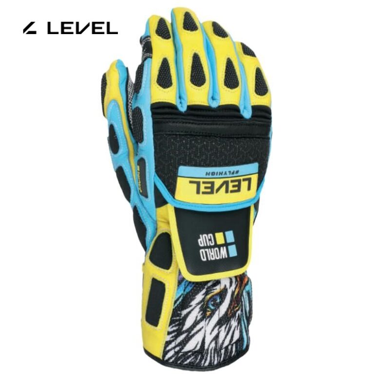 25-level-worldcup-cf-yell-blue