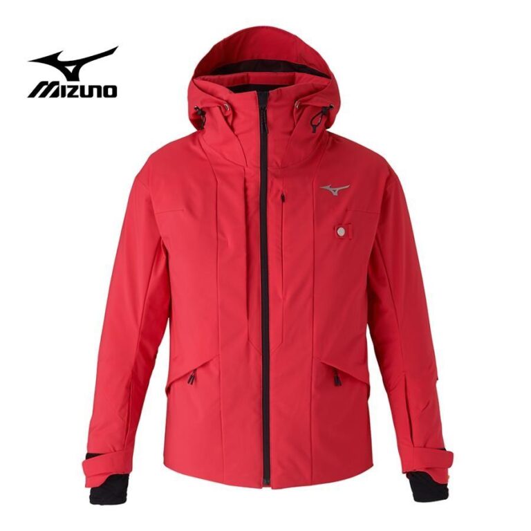 25-mizuno-demo-solid-ski-parka-z2meb321-65