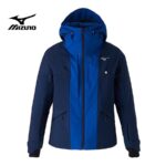 25-mizuno-demo-solid-ski-parka 25-mizuno-demo-solid-ski-parka