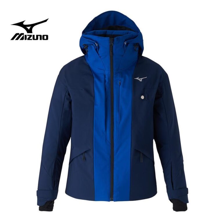 25-mizuno-demo-solid-ski-parka-z2meb321-71