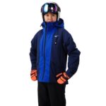 25-mizuno-demo-solid-ski-parka-z2meb321-71