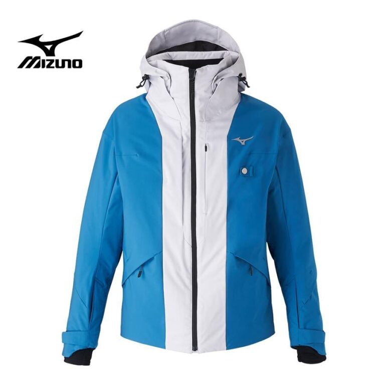 25-mizuno-demo-solid -ski-parka-z2meb321-72