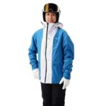 25-mizuno-demo-solid -ski-parka-z2meb321-72