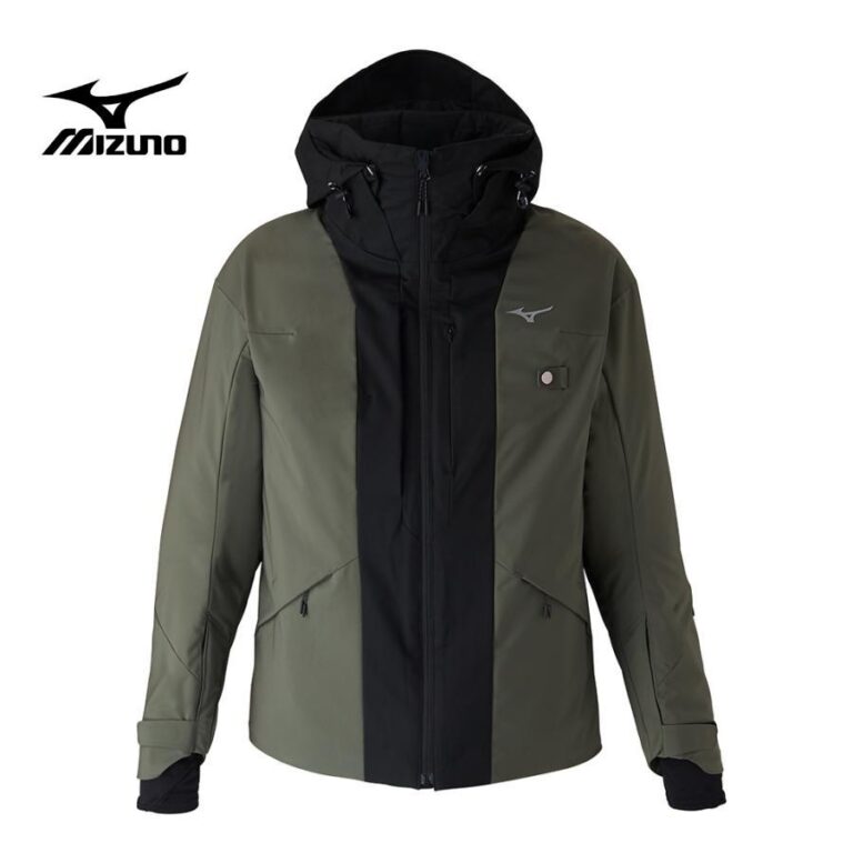 25-mizuno-demo-solid -ski-parka-z2meb321-73