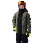 25-mizuno-demo-solid -ski-parka-z2meb321-73