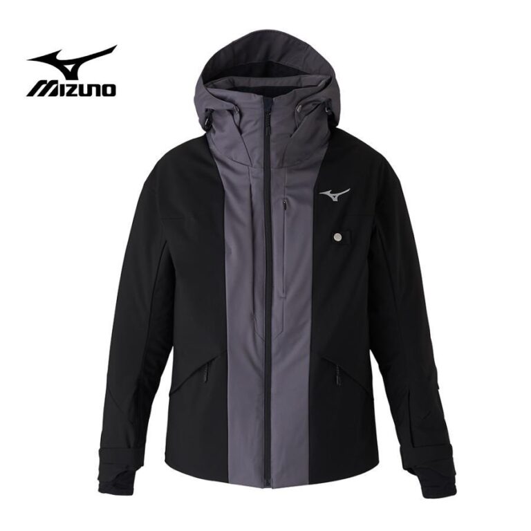 25-mizuno-demo-solid-ski-parka-z2meb321-80