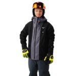 25-mizuno-demo-solid-ski-parka-z2meb321-80