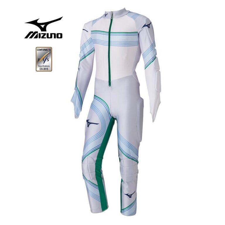 25-mizuno-gs-one-piece-z2mhb002-70