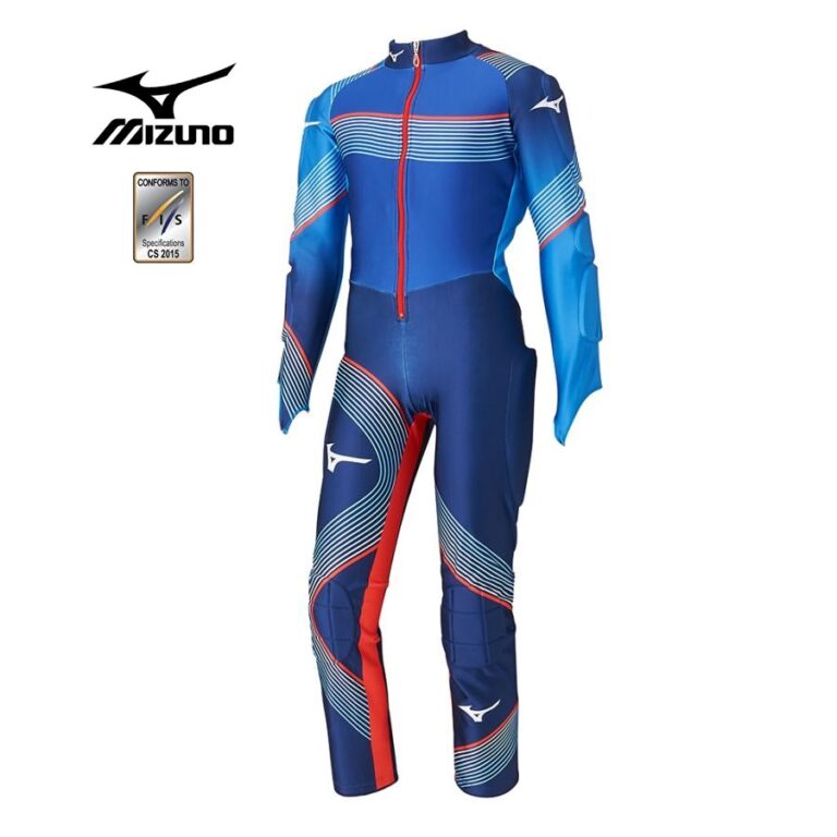 25-mizuno-gs-one-piece-z2mhb002-72