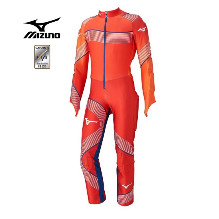 25-mizuno-gs-one-piece-z2mhb002-75