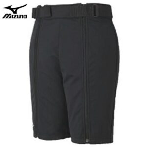 25-mizuno-rc-jr-short-pants
