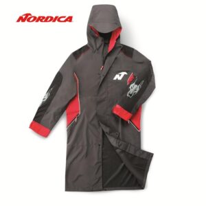 25-nordica-dobermann-rain-coat