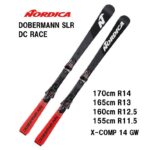 Nordica TEAM RACE J スキーセット 100cm 楽天市場】nordica team j race（スポーツ・アウトドア）の通販
