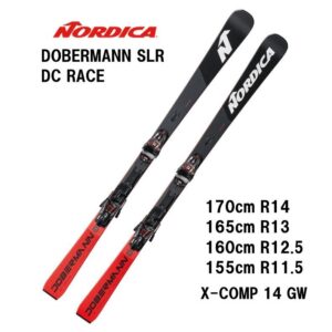 25-nordica-dobermann-slr-dc-race-x-comp-14-gw
