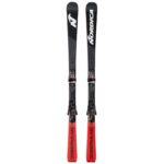 25-nordica-dobermann-slr-dc-race-x-comp-14-gw