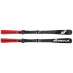 25-nordica-dobermann-slr-dc-race-x-comp-14-gw