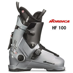 25-nordica-hf-100