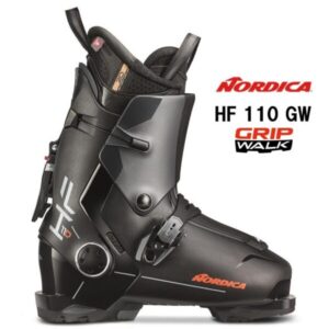25-nordica-hf-110-gw