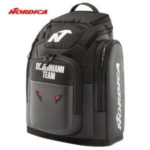 25-nordica-race-xl-gear-pack-domme-85l-black