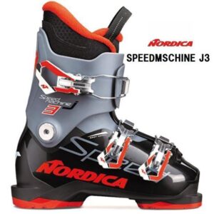 25-nordica-speedmachine-j3