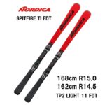 25-nordica-spitfire-ti-fdt-tp2