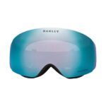 25-oakley-flight-deck-m-7064f500