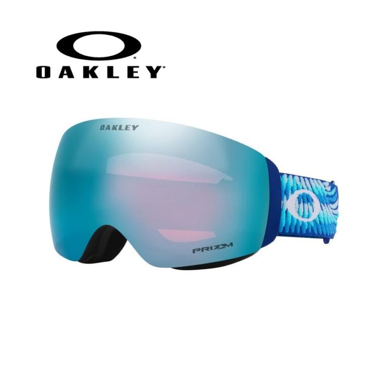 25-oakley-flight-deck-m-7064f700