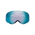 25-oakley-flight-deck-m-7064f700