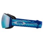 25-oakley-flight-deck-m-7064f700