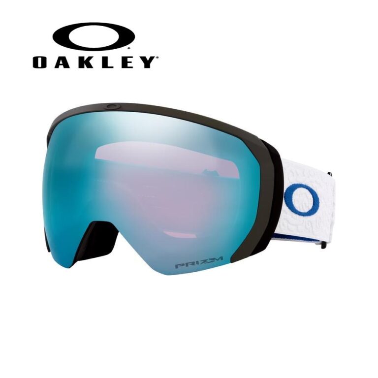 25-oakley-flight-path-l-71106800