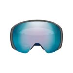 25-oakley-flight-path-l-71106800