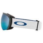 25-oakley-flight-path-l-71106800