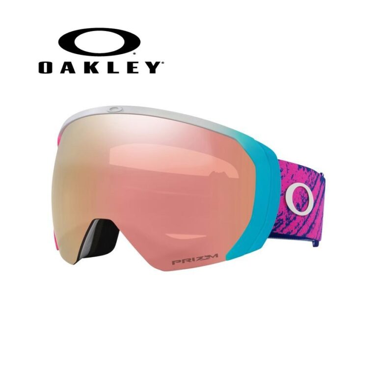 25-oakley-flight-path-l-71106900