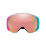 25-oakley-flight-path-l-71106900