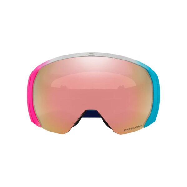 [新春値下げ]OAKLEY ゴーグル オレンジレンズ PRIZM 楽天市場】送料無料 スノーゴーグル スペアレンズ オークリー