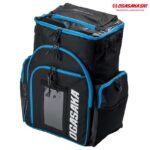 オガサカ スタッフバック 70L 楽天市場】オガサカ スタッフバッグ スキー バックパック