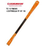25-ogasaka-tc-s-fm585-23-