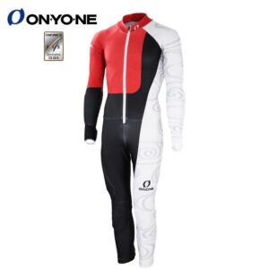 25-onyone-a-a-th-gs-racing-suit-on097084-009100