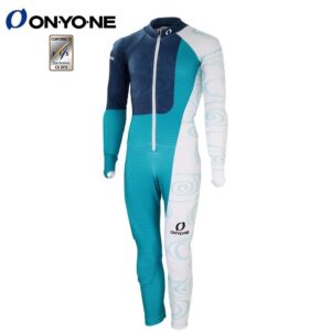 25-onyone-a-a-th-gs-racing-suit-on097084-624100